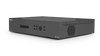 MX-1007-HYB