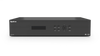 MX-1007-HYB
