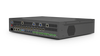 MX-1007-HYB