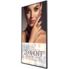 Planar URP65 Edge-Lit