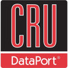DP27-SSD210004