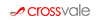 XV-SP-SRDEV-5-10-320