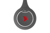 APO-DG2