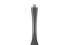 APO-DG2
