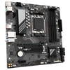 AMD A620 Chipset