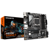 AMD A620 Chipset