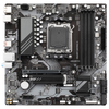 AMD A620 Chipset
