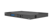 MX-0804-EDC