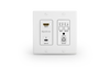 SW-120-TX3-US