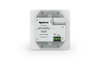 SW-120-TX3-US