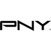 PCA7J60-N004