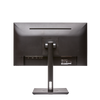 MTIP2781H
