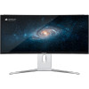 CM-9030005-NA