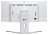 CM-9030005-NA