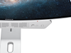 CM-9030005-NA
