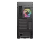 90V6000MUS