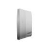 SPEAKER1