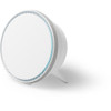 SPEAKER1