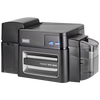 DTC1500
