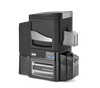DTC1500