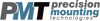 AS7.D921.105-PS