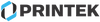93232