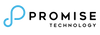 VA6600PW1014TU