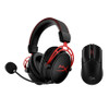 Bundle_4P5D4AA_6N0B0AA