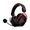 Bundle_4P5D4AA_6N0B0AA