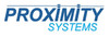 CXT-6036-9999