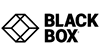 EGN16E-MF-35