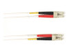 FOCMP10-LCLC-OR-23