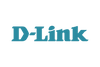 DES-1016D
