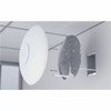 Ubiquiti U7 Pro Max Tri Band