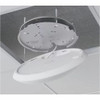 Ubiquiti U7 Pro Max Tri Band