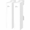 EAP115-BRIDGE KIT