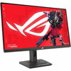 XG27ACMG
