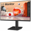 25MS550-B