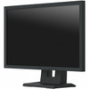 FDF2312W-IP-BK