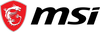 AM273QAI1UM012