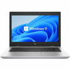 J5-640G5A10