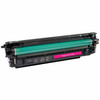 V7CF453A