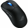 P714 ROG KERIS II WL ACE/BLK