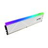 AX4U320016G16A-SWHD35G