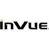 PS515-EU