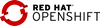 MCT4142F3