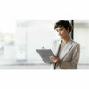 Microsoft Surface Pro 10 Tablet