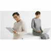 Microsoft Surface Pro 10 Tablet