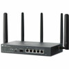 ER706W-4G