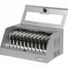 CBSUSBC10-CT